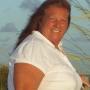 Lisa Irvin Photo 7