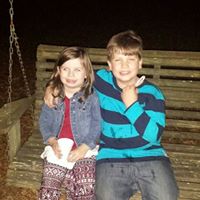 Bobby Mclendon Photo 13