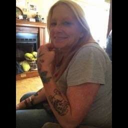 Shelley Longmire Photo 1