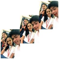 Frances Mateo Photo 30