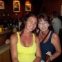 Joann Ingram Photo 6