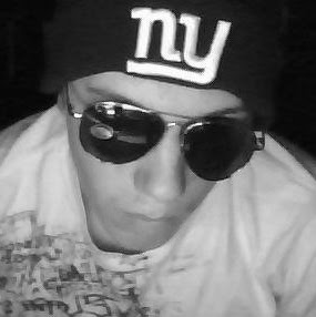 David Desimone Photo 17