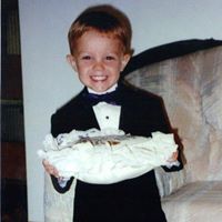 Ben Schaefer Photo 17