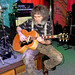 Anthony Lawson Photo 11