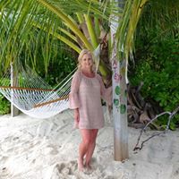 Deborah Haney Photo 22