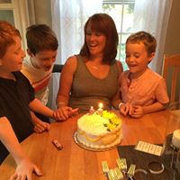 Angela Rust Photo 34