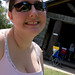 Angela Stack Photo 24