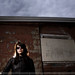 Katrina Davis Photo 9