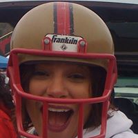 Annette Agee Photo 19