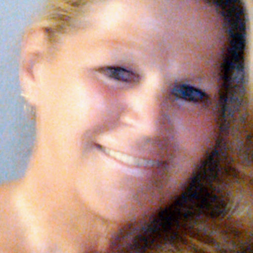 Susan Fritz Photo 6