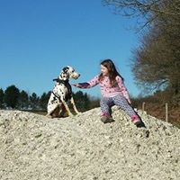 Deborah Lawson Photo 24