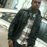 Chris Riley Photo 17