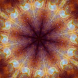 Claudia Wells Photo 12