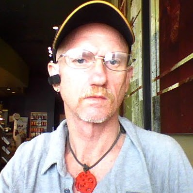 Charles Hester Photo 33