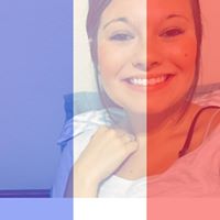 Alexis Wells Photo 20