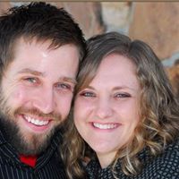 Lindsey Browning Photo 16