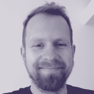 Adam Haynes Photo 12