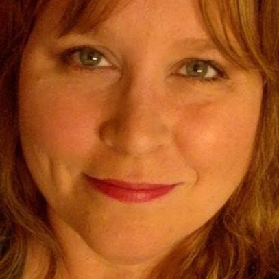 Sondra Charron Photo 5