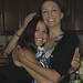 Jill Levy Photo 19
