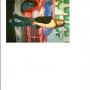 Chris Christiansen Photo 5