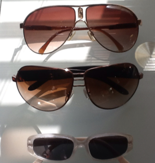 Mary Barbera Photo 26