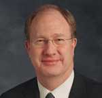 Christopher Knight Photo 1 Christopher Knight Photo 1