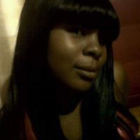 Beverly Lewis Photo 43