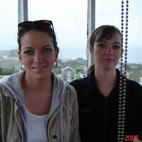 Kathleen Dunham Photo 9