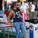 Ronnie Pride Photo 6