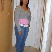 Mery Cortes Photo 10