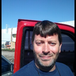 Timothy Roberson Photo 31