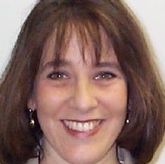 Amy Paquette Photo 6