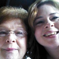 Kim Winters Photo 23