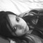 Angel May Photo 28