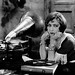 Gloria Thompson Photo 32