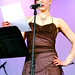 Katherine Storey Photo 16