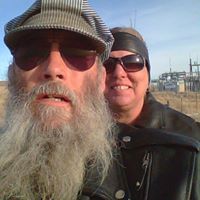 Fred Neff Photo 9