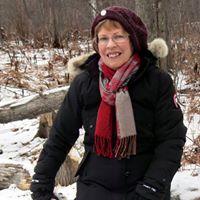 Mary Langlois Photo 17