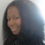 Veronica Shelton Photo 14
