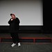 Michael Angell Photo 24