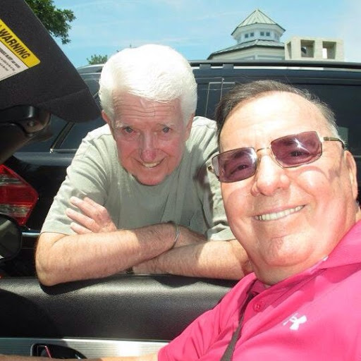 Garrette Peck Photo 3