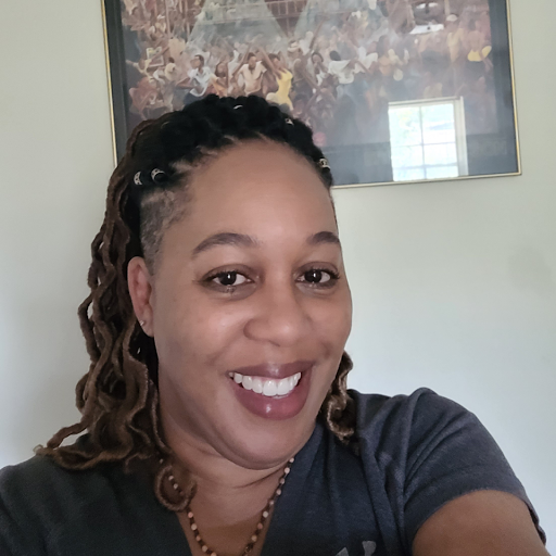 Ericka Prentice Photo 4