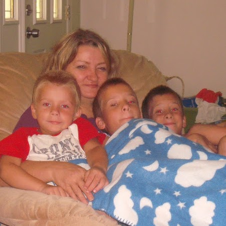 Susan Byerly Photo 11
