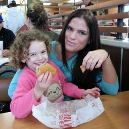 Kristin Bowling Photo 1