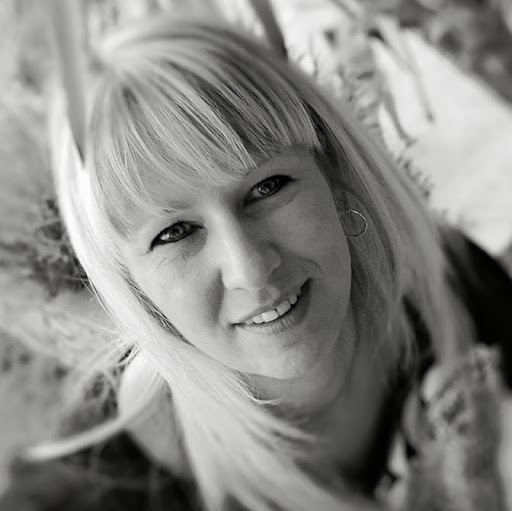 Marilyn Cook Photo 28