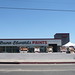 Edward Sherman Photo 36
