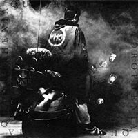 Tony Rich Photo 34