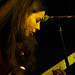 Jennifer Pepper Photo 22