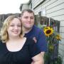 Joy Collins Photo 33