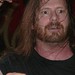 Gary Holt Photo 12